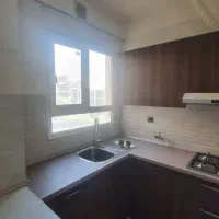 95-متر-نوساز-2-پارکینگ-باکسی