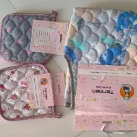 لوازم یکبار مصرف ،پلاسکو وتم تولد واگذار میشود|ظروف نگهدارنده، پلاستیکی، یک‌بارمصرف|دوگنبدان, |دیوار