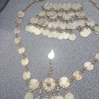 سکه شاهی و انتیک