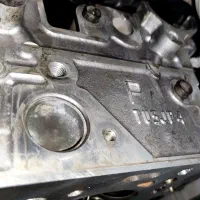 سرسیلندر  tu5|قطعات یدکی و لوازم جانبی|جیرفت, |دیوار