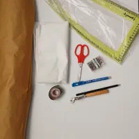 لوازم خیاطی