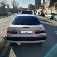 زانتیا ۲۰۰۰|خودرو سواری و وانت|شهر ری, شهادت|دیوار