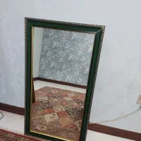 اینه|آینه|کرج, گلشهر|دیوار