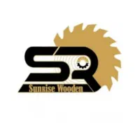 برشکار ام دی اف /مونتاژکار ام دی اف / نیرو ساده