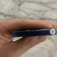 iphone12mini