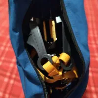 کرامپون|کوهنوردی و کمپینگ|بابل, |دیوار