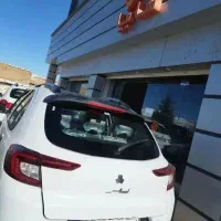 حواله اطلس s