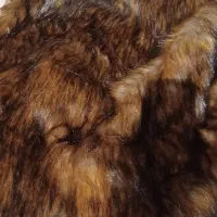 ۷متر خز گرگی