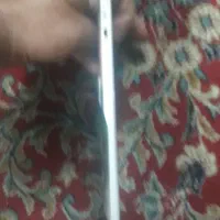 فروش گوشی اچ تی سی وآتوچ