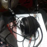 هدست بیسیم ونوس