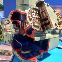 تعمیرات چیلر،سردخانه ،یخچال فروشگاهی کولرگازی مشعل