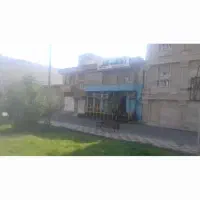 فروش واحد ۸۲ متری ناحیه صنعتی