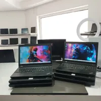 lenovo مهندسی