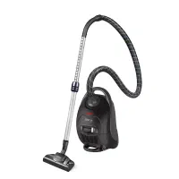 جاروبرقی 3000W رسو مدل BOSSآلمان