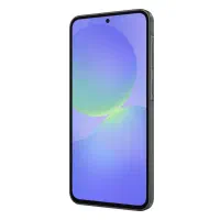 سامسونگ Galaxy A36 5G 256/8GB ویتنام اقساط ۲ ساله|موبایل|زاهدان, |دیوار