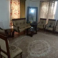 مبل