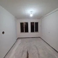 آپارتمان ۴۵ متر اندیشه صدف با وام املاک خانپور