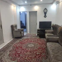 سوییت راه جدا ۶۵ متری ۲ خوابه همکف (رهن کامل)|اجارهٔ آپارتمان|رشت, توشیبا|دیوار