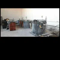 کار گر ساده