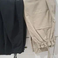 شلوارنو