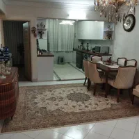 واحد ۷۴ متری ۲ خواب تک واحدی|فروش آپارتمان|تهران, شهرک یاس|دیوار