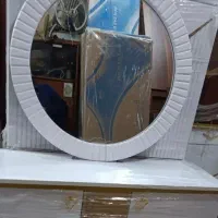 قاب اینه