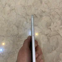 آیفون ۸ پلاس ۲۵۶ گیگ|موبایل|مشهد, رضاشهر|دیوار