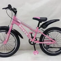 دوچرخه سایز|دوچرخه، اسکیت، اسکوتر|تهران, گمرک|دیوار