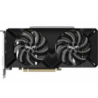 کارت گرافیک 2060super palit (معاوضه)