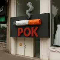 تابلوسازی ایده نو|خدمات پیشه و مهارت|فردیس, شهرک سپاه|دیوار