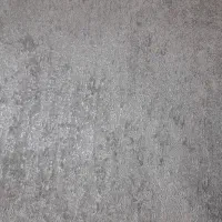 کاغذ دیواری ،پارکت،کفپوش ،کناف،تجهیزات ساختمانی|مصالح و تجهیزات ساختمان|رشت, چله خانه|دیوار