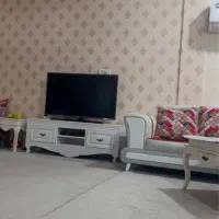 آپارتمان خیابان ایزدپور طبقه اول فروشی|فروش آپارتمان|اندیمشک, |دیوار