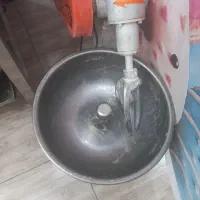 خمیرگیر 5 کیلویی