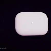 فروش AirPods pro 2|لوازم جانبی موبایل و تبلت|شیراز, معالیآباد|دیوار