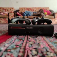 Xbox360|کنسول، بازی ویدئویی و آنلاین|سقز, |دیوار