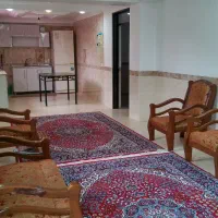 اجاره واحد ۶۰ متری ۱ خواب دستغیب|اجارهٔ آپارتمان|رامسر, |دیوار