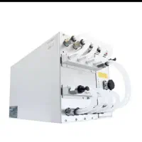 ماینر هیدرو 158ترا دستگاه سرور اینترنت