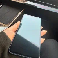 فروش فوری گوشیa35|موبایل|یاسوج, |دیوار