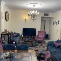 آپارتمان ۵۷ متر، دو خواب، بازسازی شده|فروش آپارتمان|تهران, جیحون|دیوار