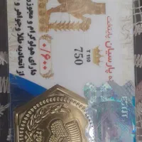سکه پارسیان
