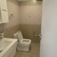 فرشته ۸۸متر فلت+اتاق ۲ پارکینگ پنجره قدی همه مشاغل|اجارهٔ دفتر کار، اتاق اداری، مطب|تهران, الهیه|دیوار