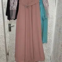 لباس کفش|لباس|اهواز, کوی علوی|دیوار