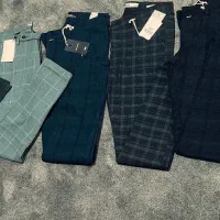 شلوار مجلسی