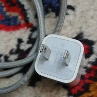 شارژر ایفون x