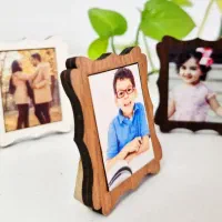 تابلو و مگنت های یخچالی زیبا|تابلو، نقاشی، عکس|طبس, |دیوار