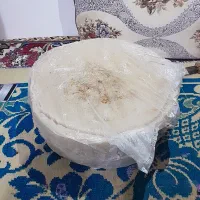 فروش|حراج|کازرون, |دیوار