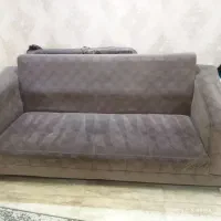 مبلشویی و قالیشویی تخصصی در منزل همسفر|خدمات نظافت|رشت, پیرکلاچای|دیوار