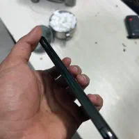 iphone xs 256|موبایل|گرگان, |دیوار