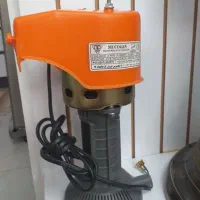 دینام کولر کاملا سالم ونو