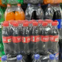 نوشابه کوکا